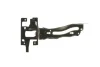 Кронштейн крепления фары BMW 1 (F21)/3 (F30) 11-19 (L) AUTOTECHTEILE 701 5151 (фото 5)