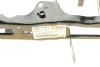 Кронштейн крепления фары BMW 1 (F21)/3 (F30) 11-19 (L) AUTOTECHTEILE 701 5151 (фото 6)