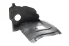 Подкрыльник (передний) MB C-class (W203) 00-07 (R) AUTOTECHTEILE 120 8833 (фото 1)
