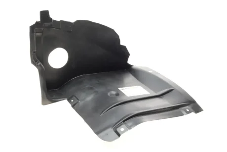 Подкрыльник (передний) MB C-class (W203) 00-07 (R) AUTOTECHTEILE 120 8833