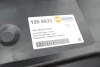 Подкрыльник (передний) MB C-class (W203) 00-07 (R) AUTOTECHTEILE 120 8833 (фото 6)
