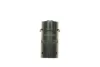 Датчик парковки BMW 5 (E39) 95-03/X5 (E53) 95-06 AUTOTECHTEILE 700 6601 (фото 3)