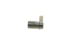 Датчик парковки BMW 5 (E39) 95-03/X5 (E53) 95-06 AUTOTECHTEILE 700 6601 (фото 5)