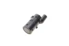 Датчик парковки BMW 5 (E39) 96-03/X5 (E53) 00-06 AUTOTECHTEILE 700 6602 (фото 5)