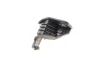 Кронштейн крепления фары BMW 3 (F30) 12-19 (R) AUTOTECHTEILE 701 5159 (фото 2)