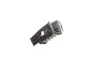 Кронштейн крепления фары BMW 3 (F30) 12-19 (R) AUTOTECHTEILE 701 5159 (фото 5)