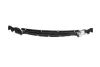 Решетка бампера BMW 1 (F21) 11-19 (посередине) AUTOTECHTEILE 701 5131 (фото 1)