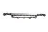 Решетка бампера BMW 1 (F21) 11-19 (посередине) AUTOTECHTEILE 701 5131 (фото 3)