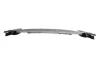 Решетка бампера BMW 1 (F21) 11-19 (посередине) AUTOTECHTEILE 701 5131 (фото 4)