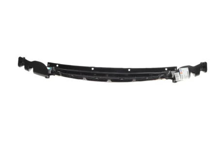 Решітка бампера BMW 1 (F21) 11-19 (посередині) AUTOTECHTEILE 701 5131