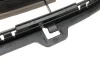 Решетка бампера BMW 1 (F21) 11-19 (посередине) AUTOTECHTEILE 701 5131 (фото 5)