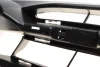 Решетка бампера BMW 3 (F30) 12-19 (посередине) AUTOTECHTEILE 701 5132 (фото 3)