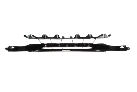Решетка бампера BMW 3 (F30) 12-19 (посередине) AUTOTECHTEILE 701 5132