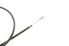 Трос капота BMW 1 (E87)/3 (E90) 04-08 AUTOTECHTEILE 700 4129 (фото 4)