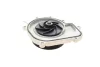 Водяний насос MB OM651 09- AUTOTECHTEILE 100 2069 (фото 4)