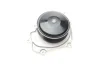 Водяний насос MB OM651 09- AUTOTECHTEILE 100 2069 (фото 6)