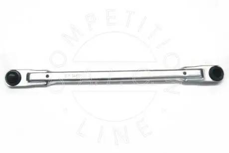 Тяга трапецiї склоочисника AIC 51794