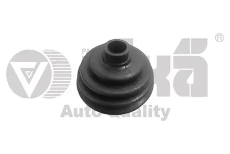 Пильовик ШРУС внутрішній VW Golf (74-99),Jetta (78-92),Passat (73-88)/Audi 80 972-91),100 (86-94) VIKA 54070047201