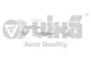 Прокладка выпускного коллетора Skoda Felicia (94-98,98-01)/VW Golf (91-97)/Seat Ibiza (93-02) VIKA 12530643201 (фото 1)