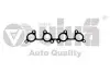 Прокладка впускногоо коллектора 1,6L VW Golf (92-97),Polo (95-99)/Seat Ibiza (93-02) VIKA 11291394401 (фото 1)