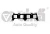 Прокладка выпускного коллетора Skoda Fabia (10-14),Octavia (04-13)/VW Golf (02-08) VIKA 11291780201 (фото 1)