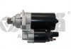 Стартер Bosch Skoda Fabia (06-14),Octavia (04-13)/ VW Golf (04-13),Passat (08-12) VIKA 99110972301 (фото 1)