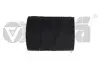 Патрубок інтеркулера 1,9D VW Golf (93-97),Passat (96-)/Seat Ibiza (97-02) VIKA 11451792201 (фото 1)