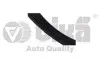 Ремінь поліклінової 6PK894 VW Caddy,Golf,Passat,Polo VIKA 10930599801 (фото 1)