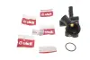 Корпус термостату VW Golf (85-92),Polo (83-94) VIKA 11210096501 (фото 4)