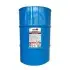 Антифриз 220 л червоний NOWAX NX12201 (фото 1)