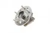 Подшипник ступицы (задней) Toyota Camry 2.0/2.5/3.5 11- (L) CX COMPLEX CX1229 (фото 3)