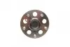 Подшипник ступицы (задней) Toyota Camry 2.0/2.5/3.5 11- (L) CX COMPLEX CX1229 (фото 4)