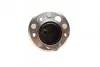 Подшипник ступицы (задней) Toyota Camry 2.0/2.5/3.5 11- (L) CX COMPLEX CX1229 (фото 5)