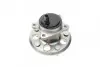 Подшипник ступицы (задней) Toyota Camry 2.0/2.5/3.5 11- (L) CX COMPLEX CX1229 (фото 7)