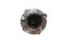 Підшипник маточини (передньої) Lexus GS/IS 05-15 (L) CX COMPLEX CX1216 (фото 4)