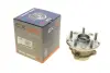 Підшипник маточини (задньої) Lexus GS/IS/RC 05- CX COMPLEX CX1217 (фото 1)