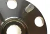 Підшипник маточини (задньої) Lexus GS/IS/RC 05- CX COMPLEX CX1217 (фото 4)