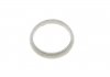 Уплотнительное кольцо выхлопной системы 100 4968 AUTOTECHTEILE 1004968 (фото 4)