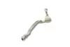 Наконечник тяги рулевой (R) Citroen C4 Picasso 13-/C5 Aircross/Berlingo/Peugeot 508 18-/5008/308 13- ASMETAL ASMETAL 17PE1201 (фото 3)