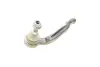 Наконечник тяги рулевой (R) Citroen C4 Picasso 13-/C5 Aircross/Berlingo/Peugeot 508 18-/5008/308 13- ASMETAL ASMETAL 17PE1201 (фото 4)