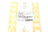 Наконечник тяги рулевой (R) Citroen C4 Picasso 13-/C5 Aircross/Berlingo/Peugeot 508 18-/5008/308 13- ASMETAL ASMETAL 17PE1201 (фото 5)