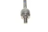 Тяга рульова Citroen Berlingo/Peugeot 508 II 18-/Peugeot 308 II 13- (L=207mm) ASMETAL ASMETAL 20PE1200 (фото 3)