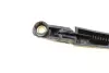 Рычаг стеклоочистителя (задний) Renault Clio 05-14 (+щетка) (L= 442mm) AIC 56807 (фото 4)