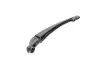 Рычаг стеклоочистителя (задний) Renault Clio 05-14 (+щетка) (L= 442mm) AIC 56807 (фото 6)