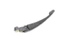 Рычаг стеклоочистителя (задний) Renault Clio 05-14 (+щетка) (L= 442mm) AIC 56807 (фото 7)