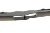 Рычаг стеклоочистителя (задний) Renault Clio 05-14 (+щетка) (L= 442mm) AIC 56807 (фото 8)