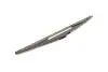 Рычаг стеклоочистителя (задний) Renault Clio 05-14 (+щетка) (L= 442mm) AIC 56807 (фото 9)