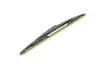 Рычаг стеклоочистителя (задний) Renault Clio 05-14 (+щетка) (L= 442mm) AIC 56807 (фото 10)