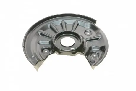 Захист диска гальмівного (заднього) (L) VW Golf/Audi A3/Skoda Karoq 17- AIC 71006
