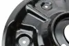 Защита диска тормозного (заднего) (R) VW Golf/Audi A3/Skoda Karoq 17- AIC 71007 (фото 3)